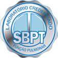 Logo SBPT